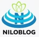 بچه های با مرام بوشهر2013